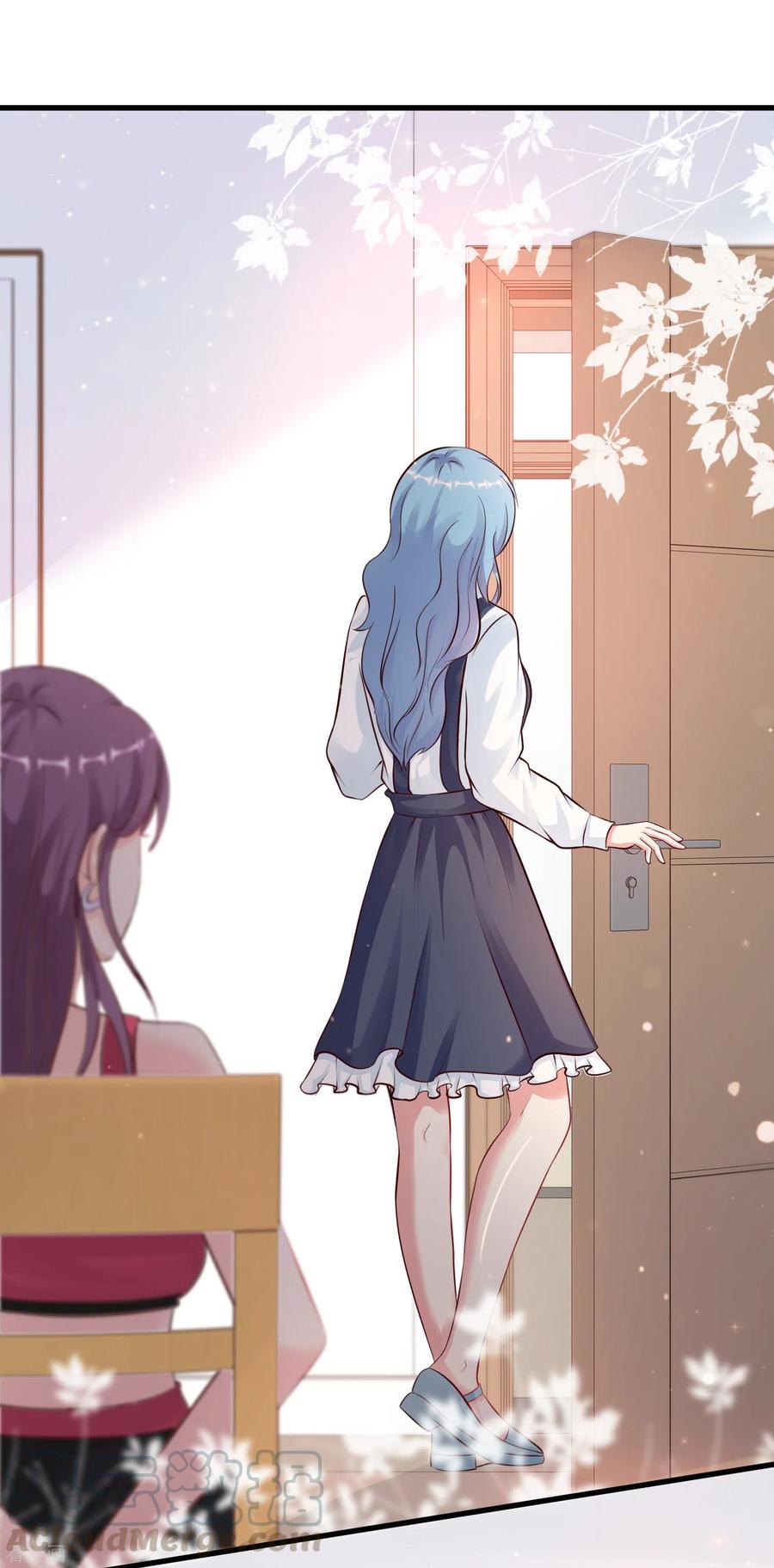 最强桃花运167话 功法再上一层楼？？？