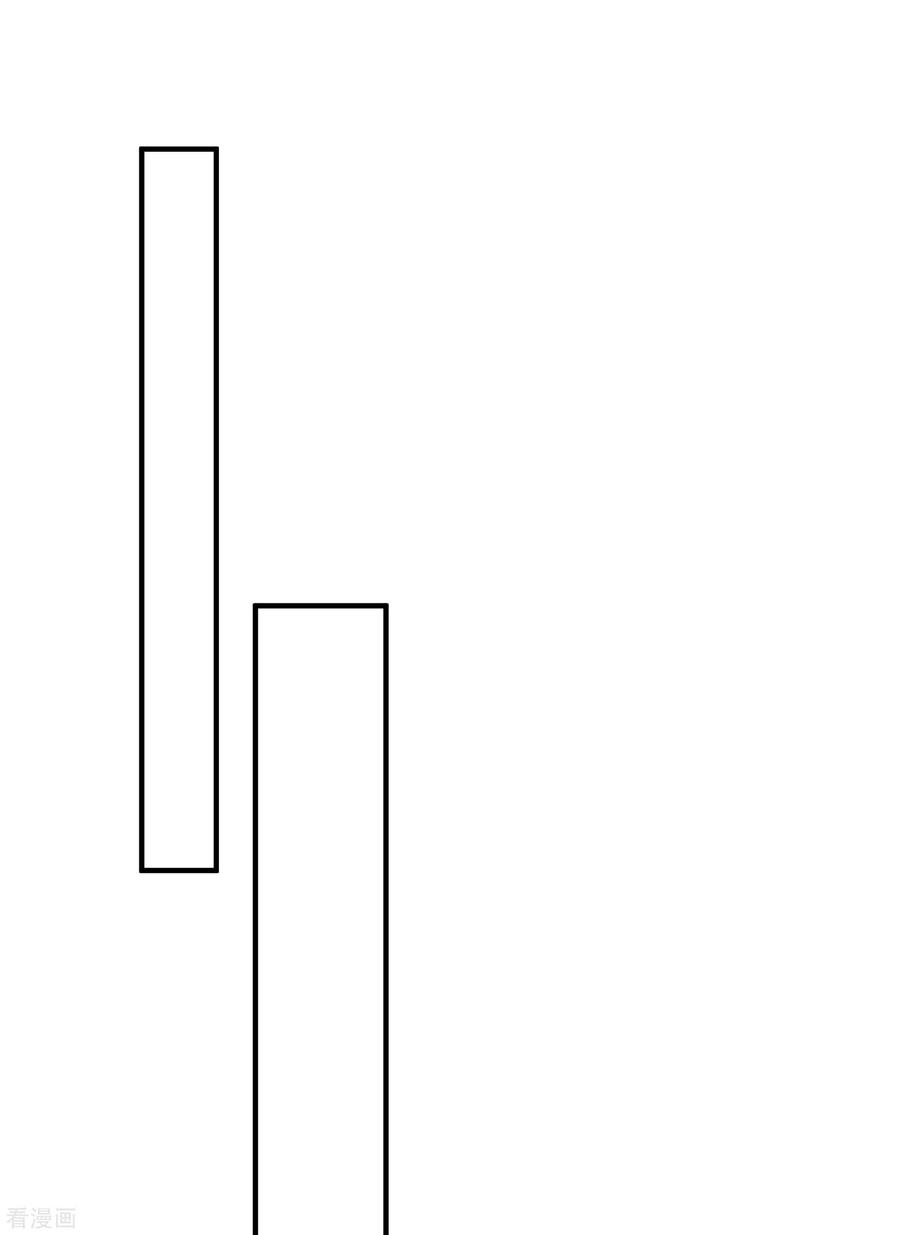 最强桃花运169话 花仙的情敌来了？？？