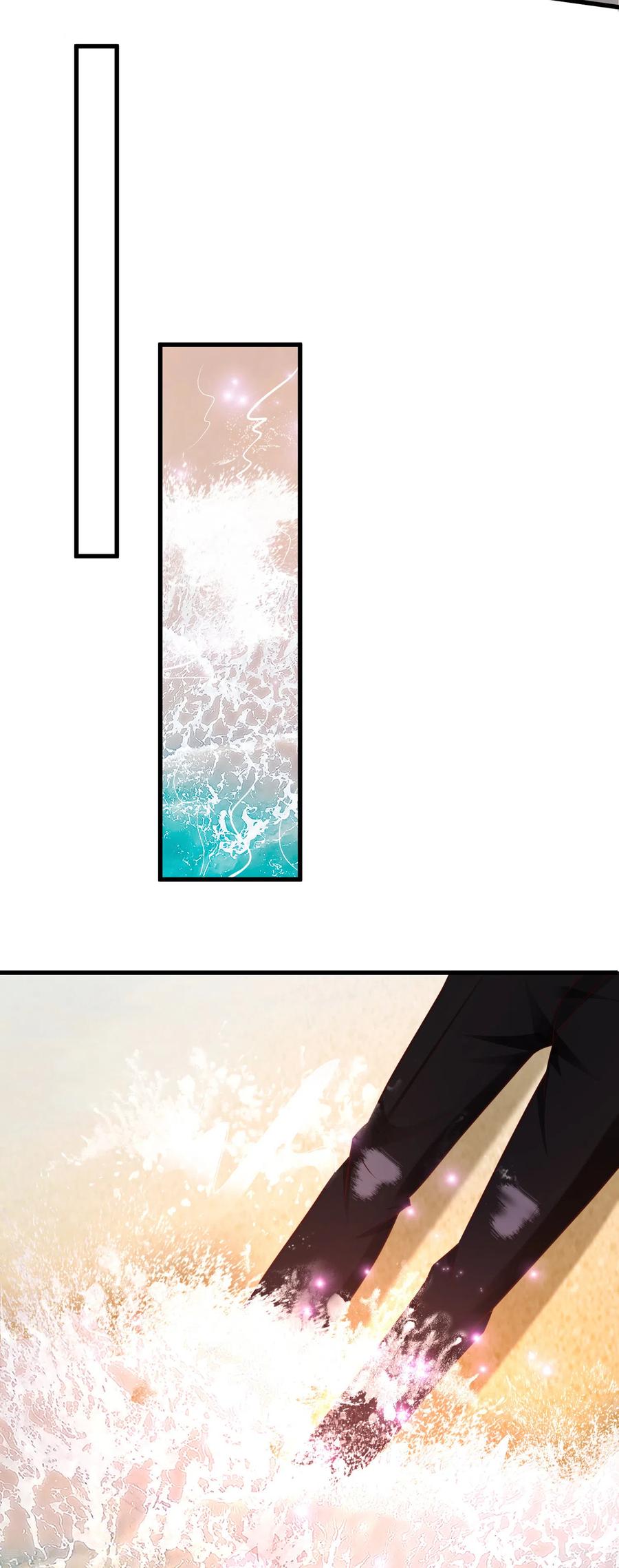 最强桃花运184话 愿意为花仙而死？？？