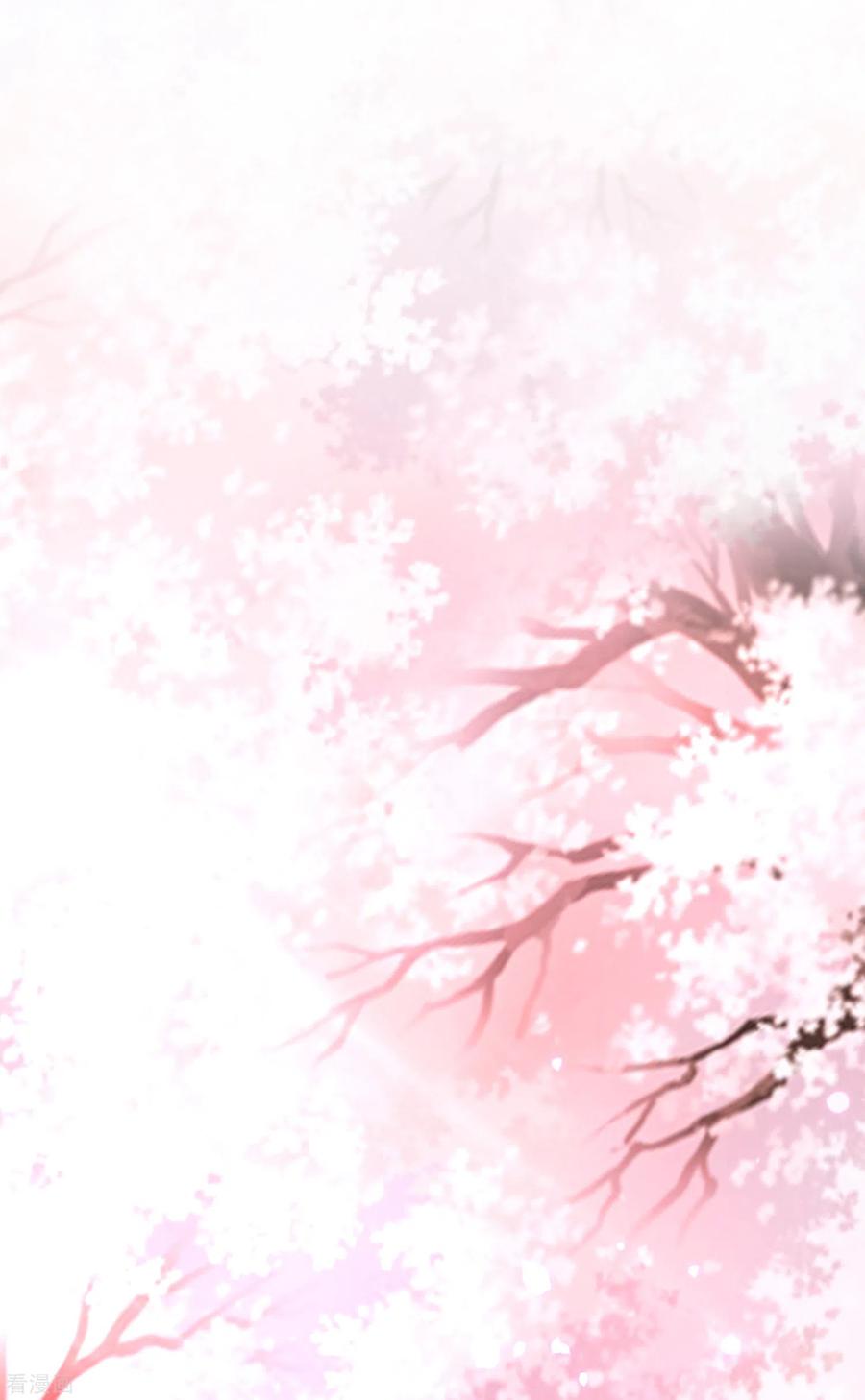 最强桃花运185话 救人就是占便宜？？？