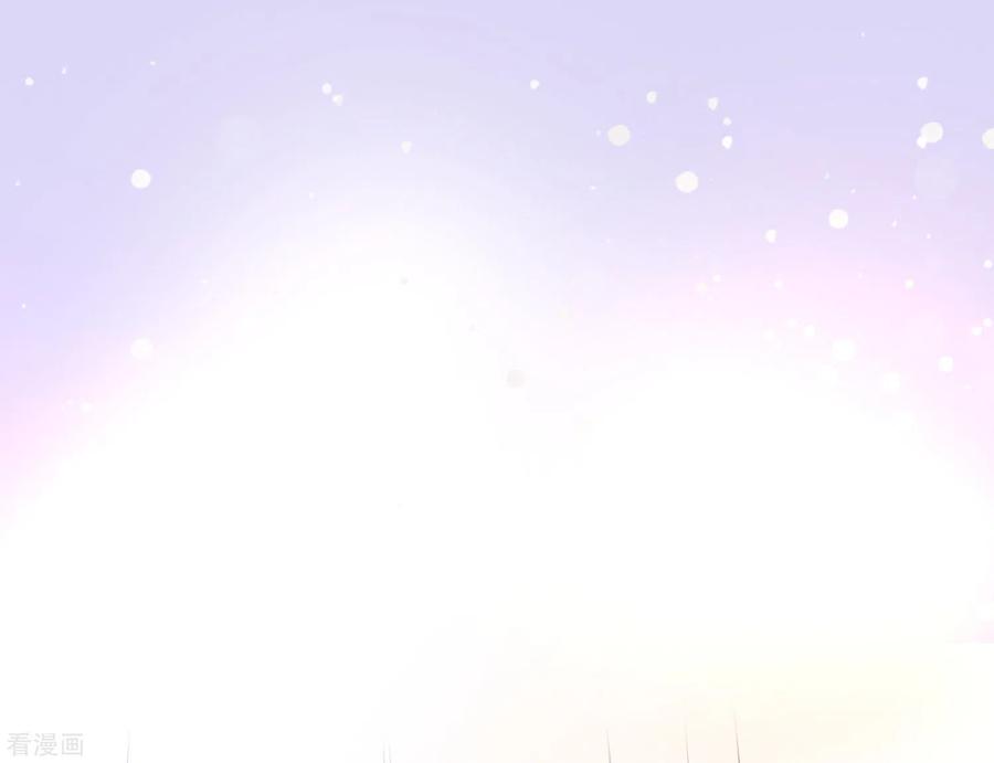 最强桃花运187话 想诱惑我的男人？？？