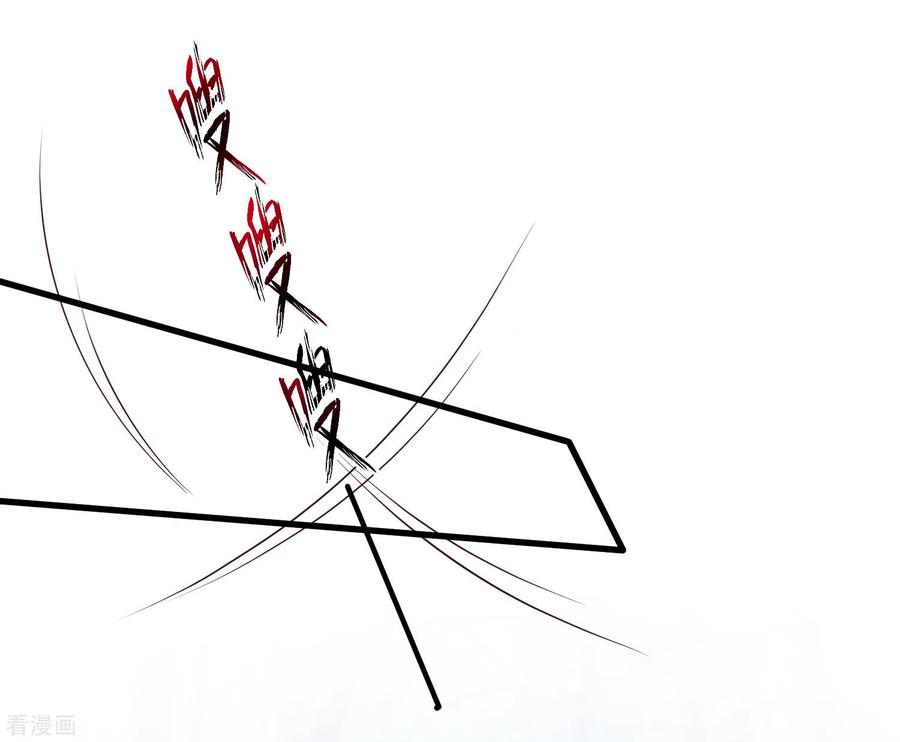 最强桃花运193话 逼着我当官？？？