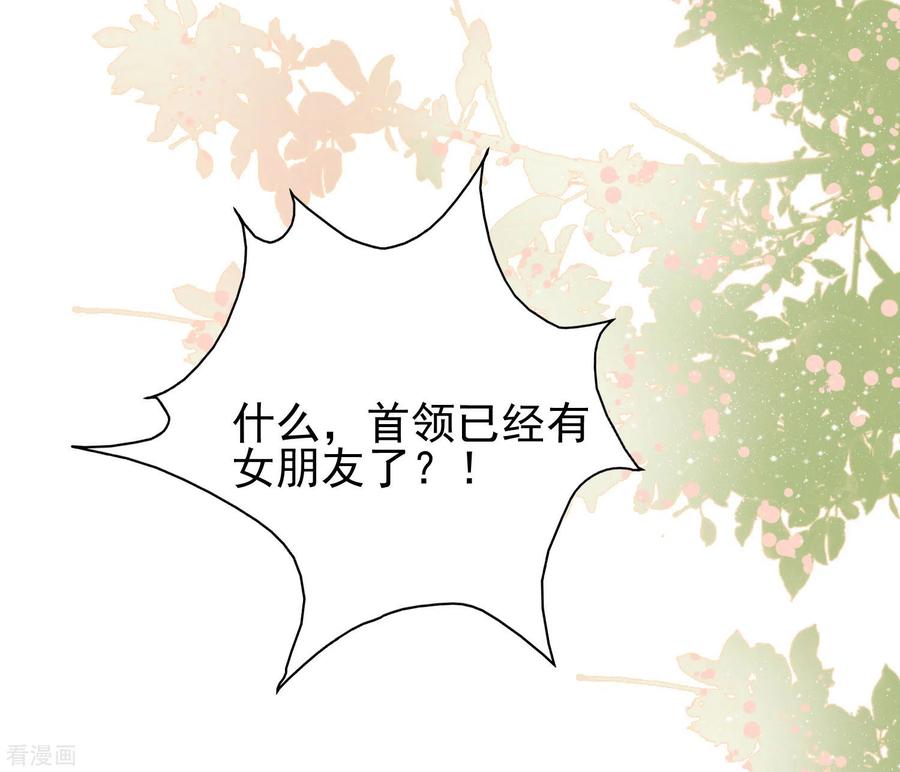 最强桃花运194话 谁是正宫？？？