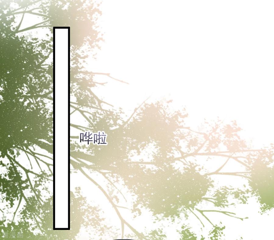 最强桃花运194话 谁是正宫？？？