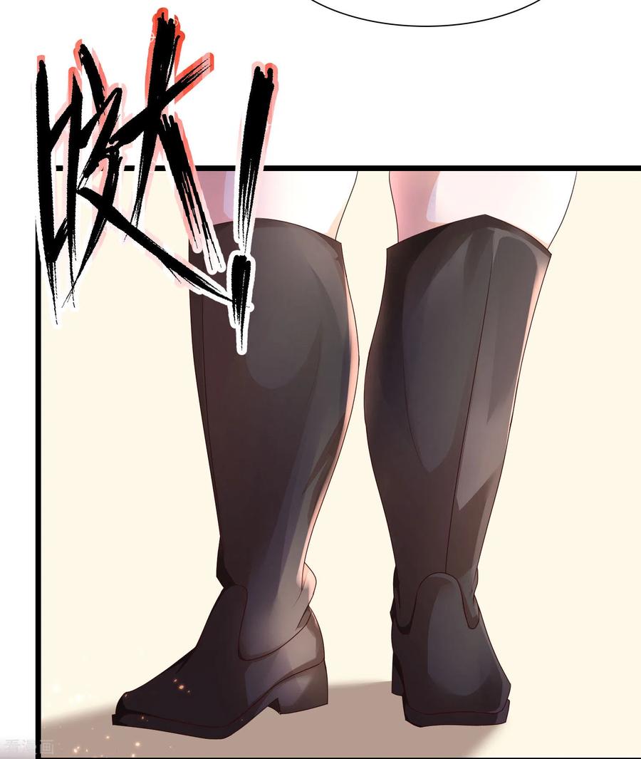 最强桃花运200话 把我的女人重新赢话来？？？