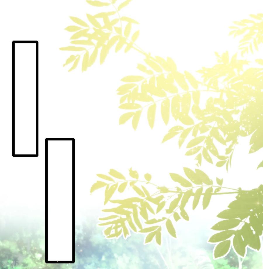 最强桃花运200话 把我的女人重新赢话来？？？