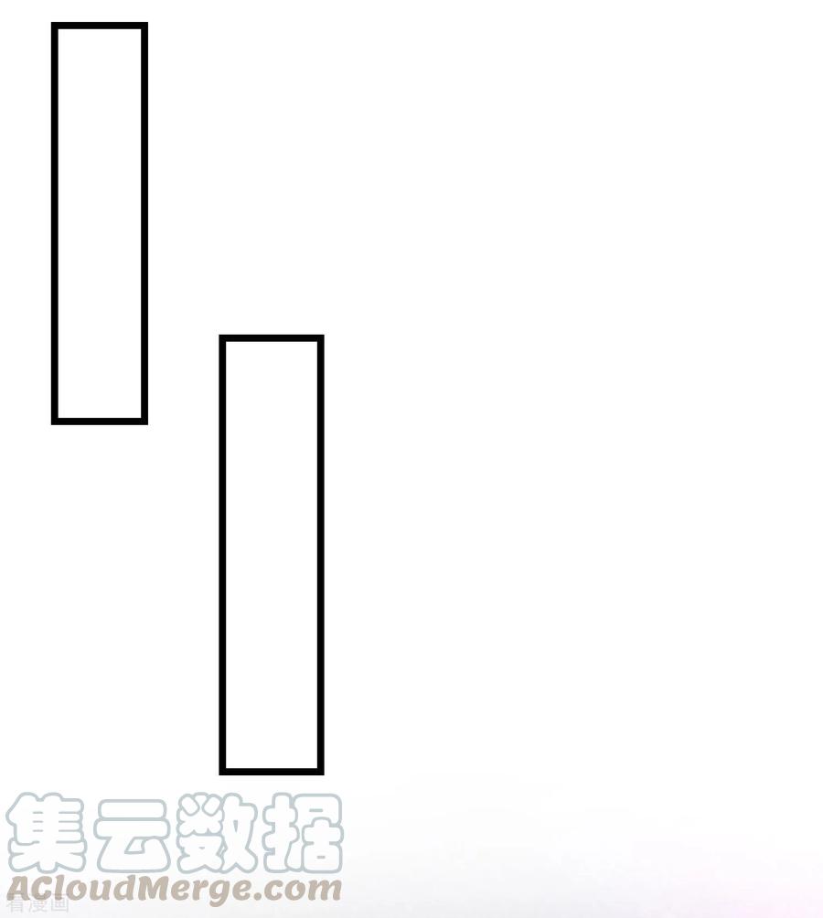 最强桃花运201话 要搞骨科了？？？（有调整）