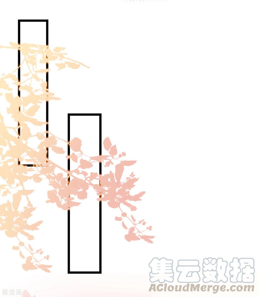 最强桃花运201话 要搞骨科了？？？（有调整）