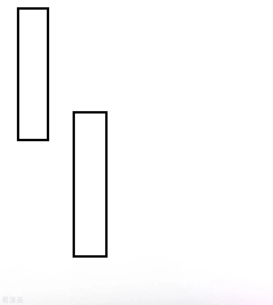 最强桃花运209话 脱我裤子干嘛？？？