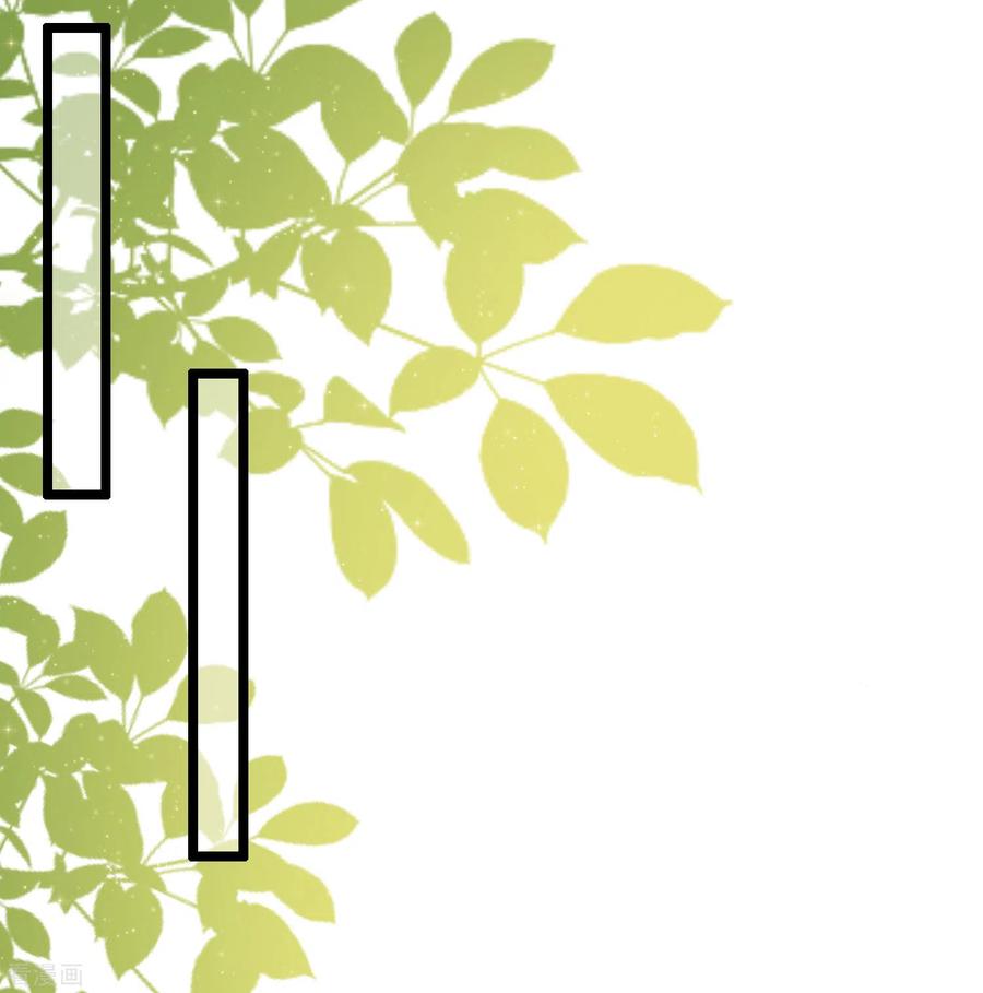 最强桃花运211话 没有弱点就是最大的弱点？？