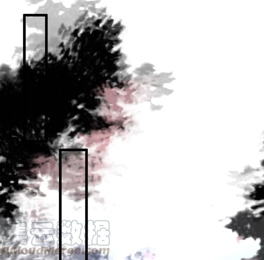 最强桃花运211话 没有弱点就是最大的弱点？？