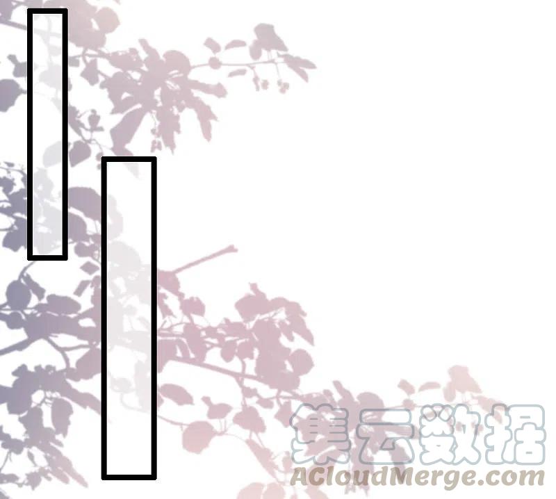 最强桃花运216话 花仙女友知多少？？？