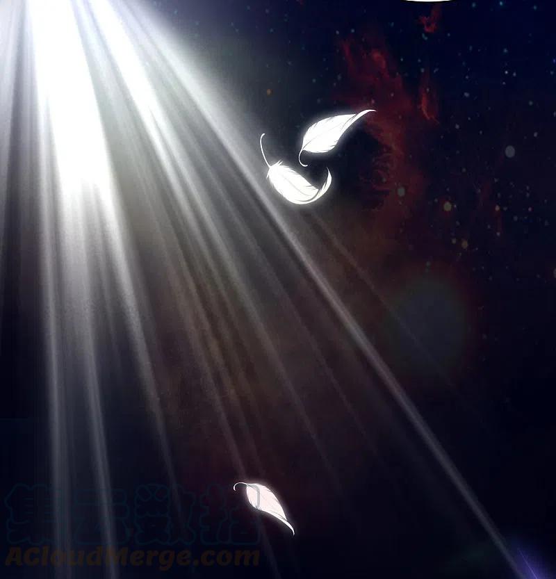 最强桃花运218话 花仙大变身？？？