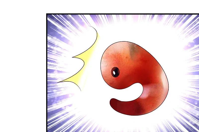 最强桃花运218话 花仙大变身？？？