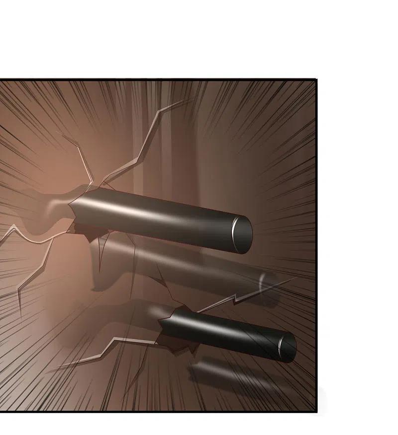 最强桃花运218话 花仙大变身？？？