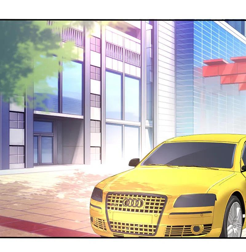 最强桃花运219话 追捕蒙面罪犯？？？