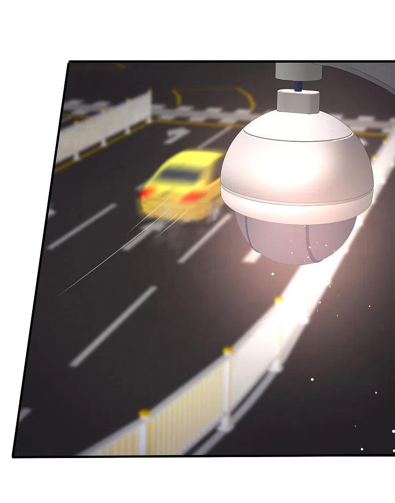 最强桃花运219话 追捕蒙面罪犯？？？