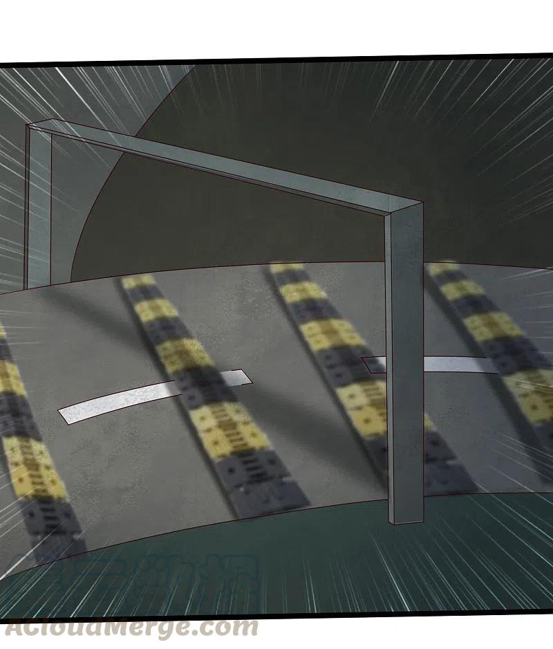 最强桃花运219话 追捕蒙面罪犯？？？