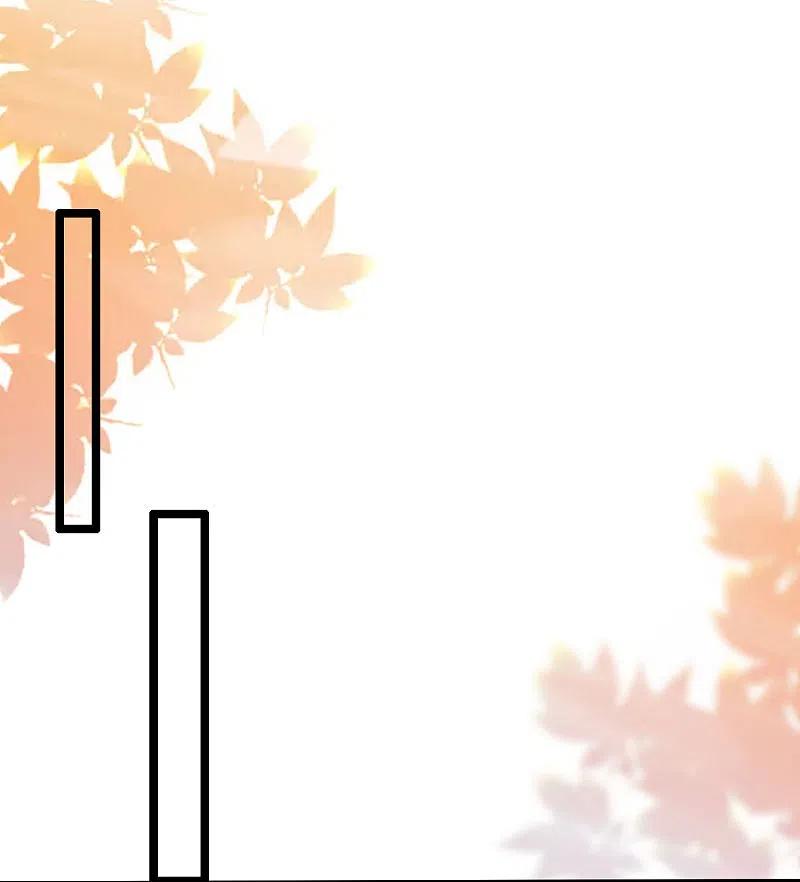 最强桃花运220话 为了女人出头？？？