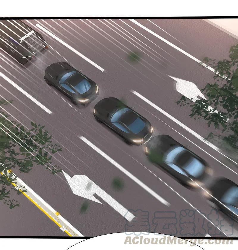 最强桃花运221话 动物智商还不错？？？