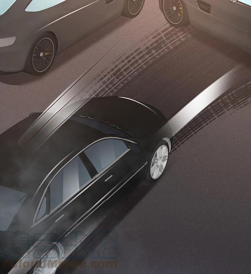 最强桃花运221话 动物智商还不错？？？