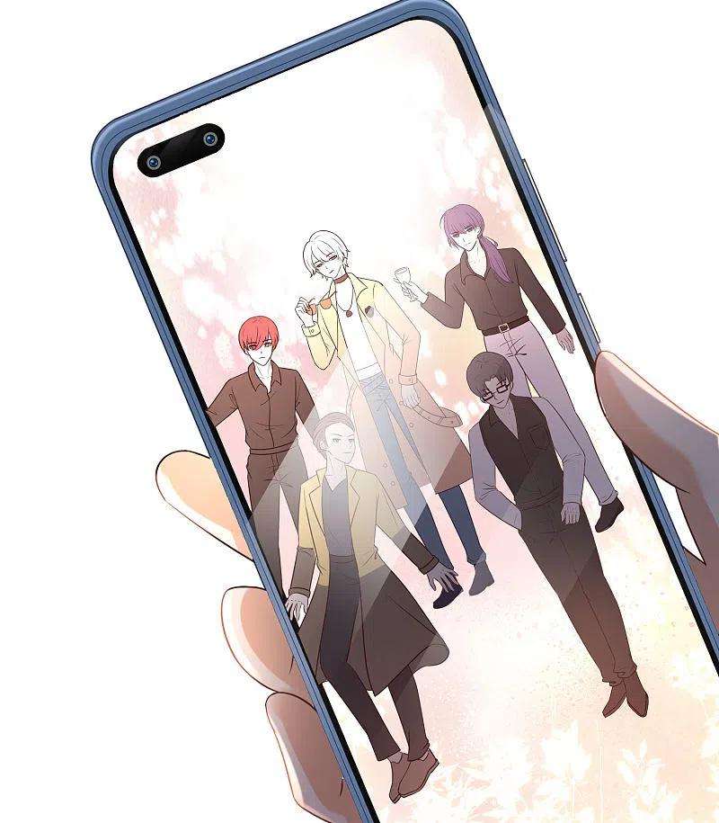 最强桃花运231话 合伙算计丈母娘？？？