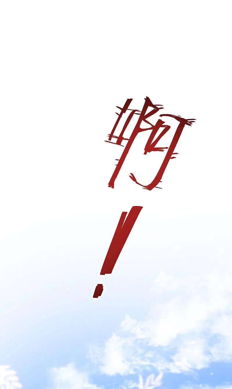 最强桃花运233话 搞定岳母大人了么？？？