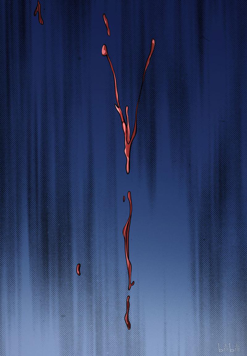 绝世武神292 烈火焚城（1）