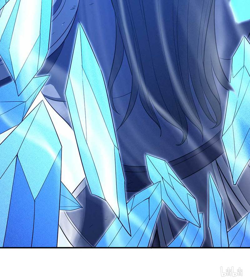 绝世武神299 破而后立（2）