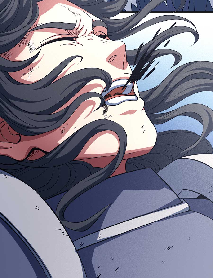 绝世武神297