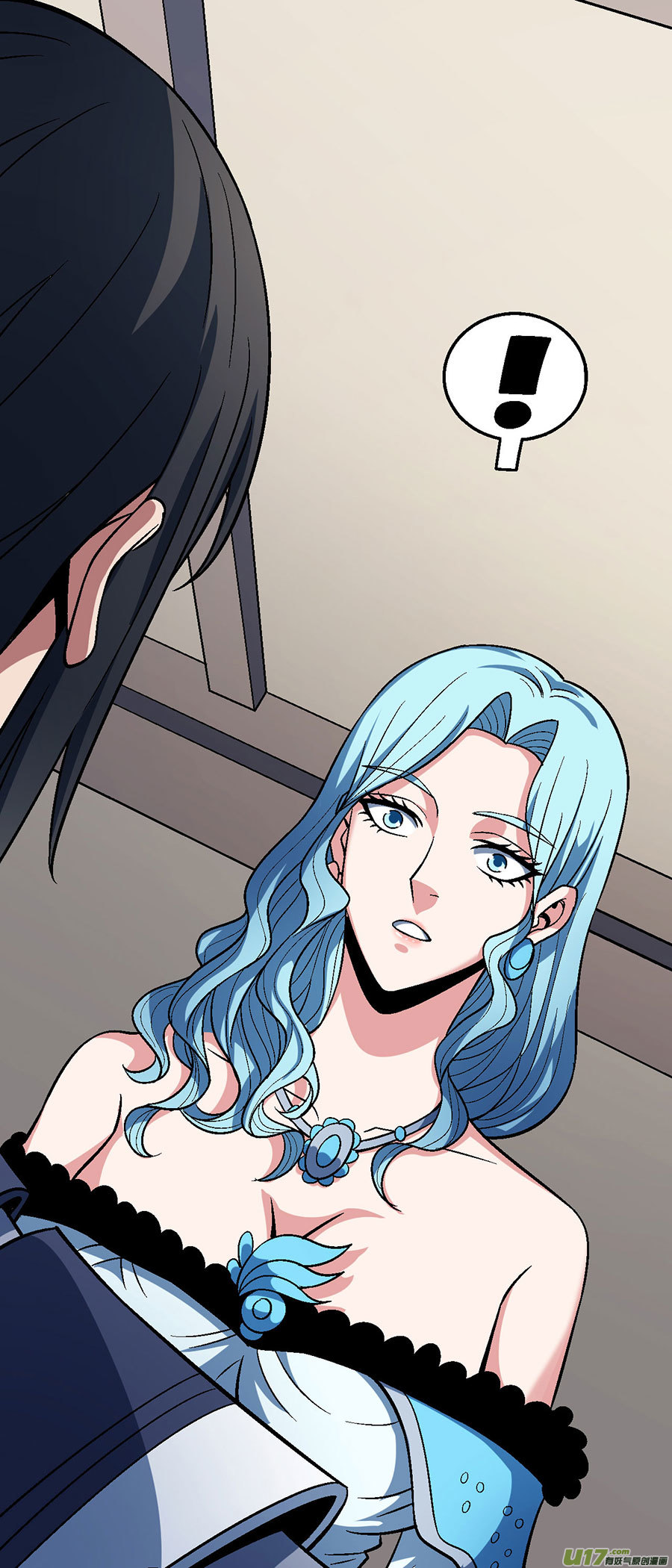 绝世武神四方齐动（3）