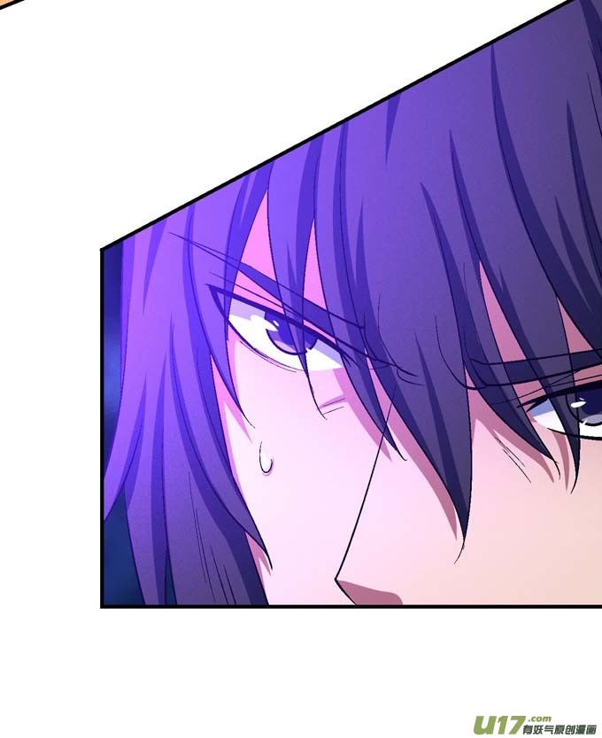 绝世武神围杀（1）