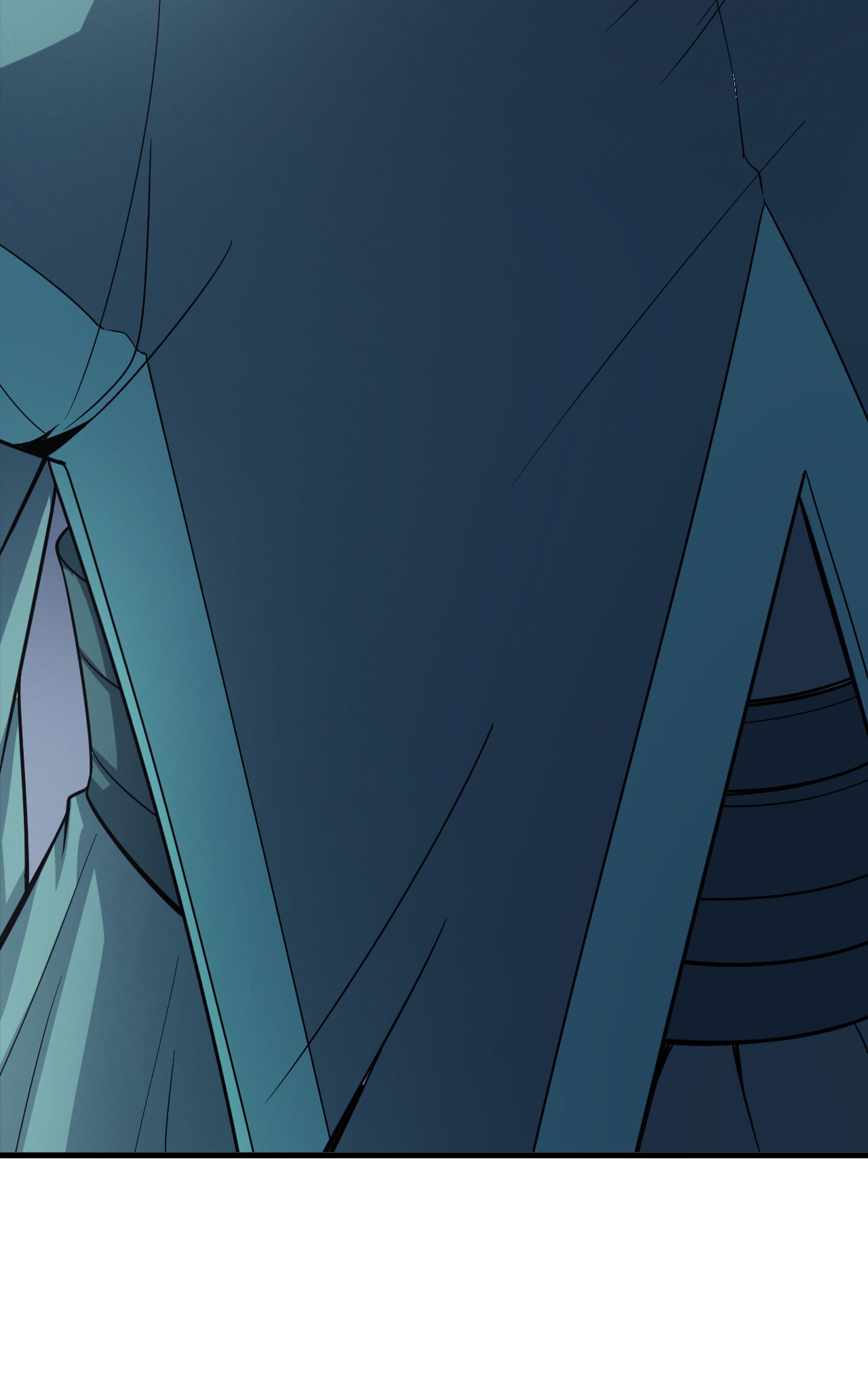 绝世武神448 虚伪（3）