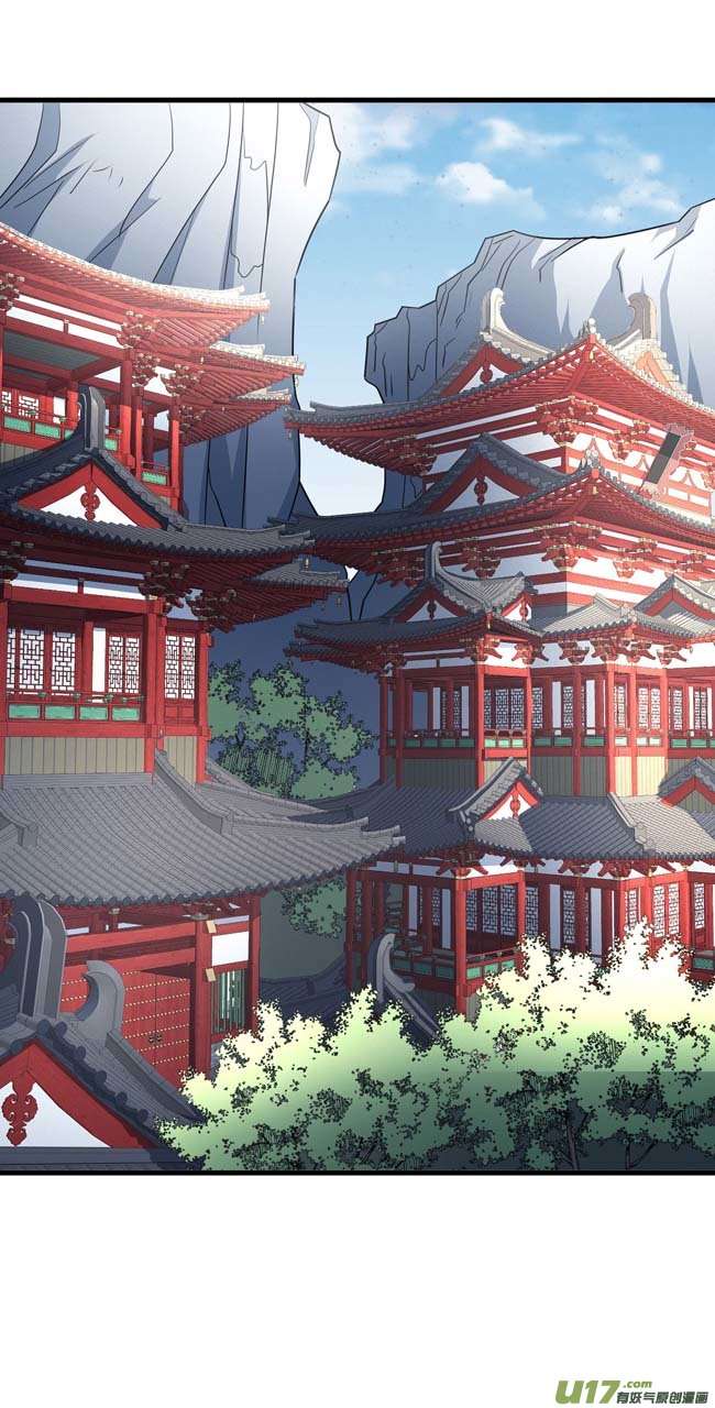 绝世武神焚杀（3）