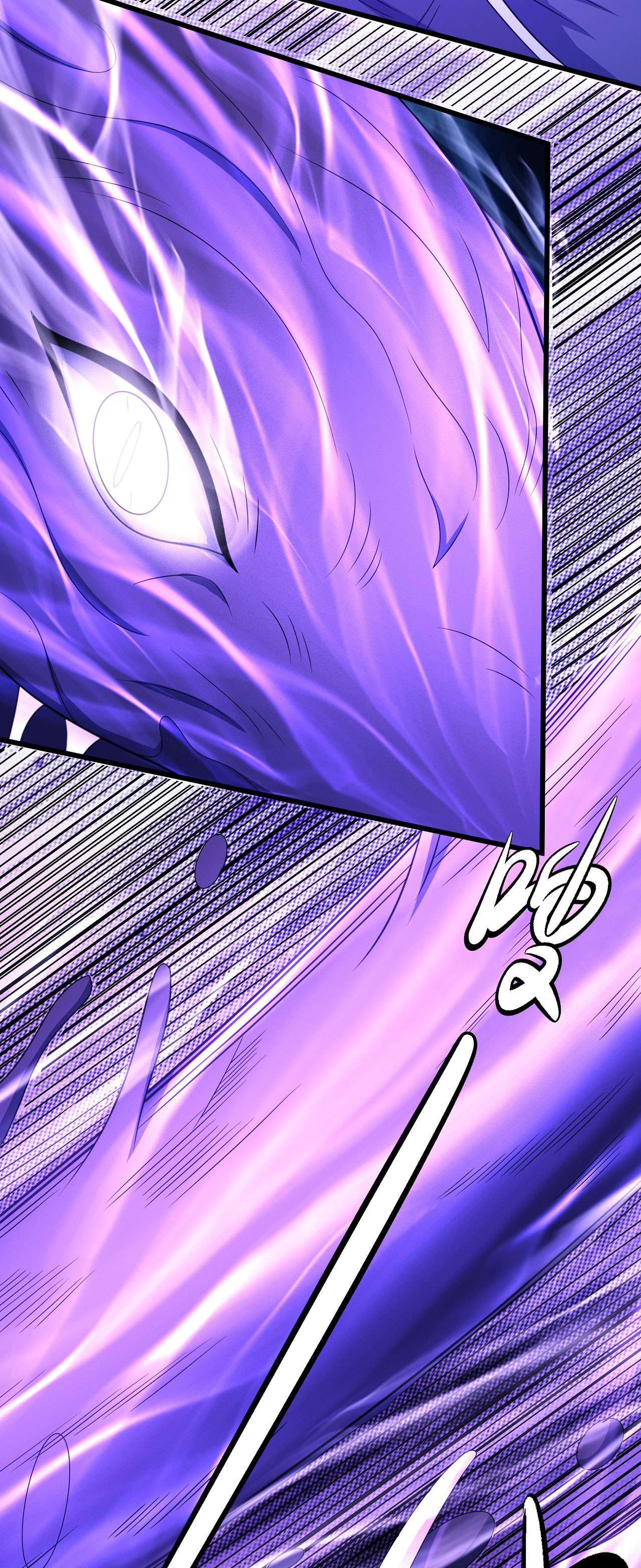 绝世武神460 谁能救你（3）