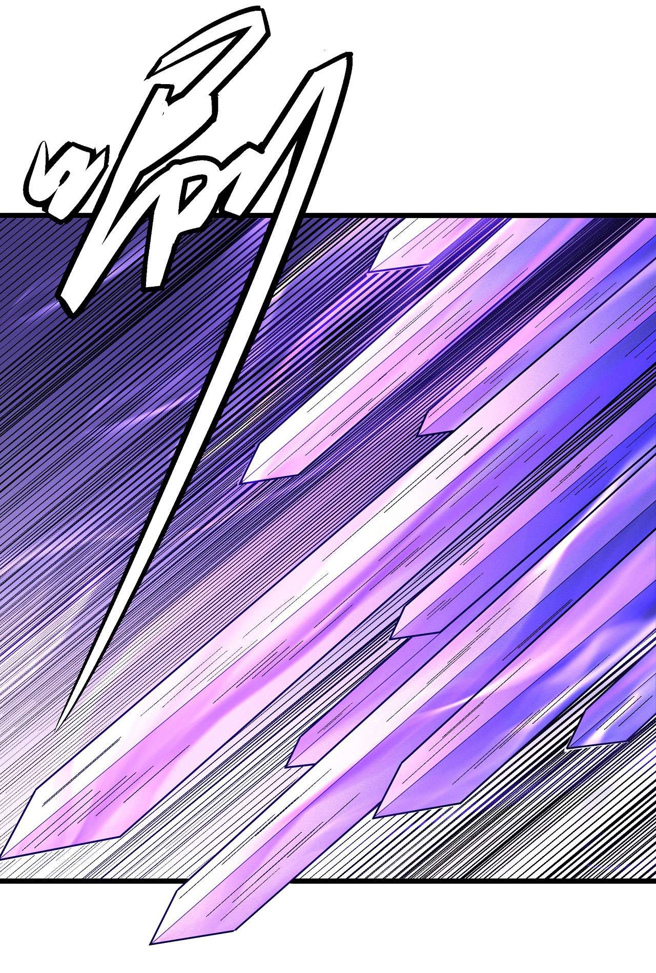 绝世武神471 魔剑（2）