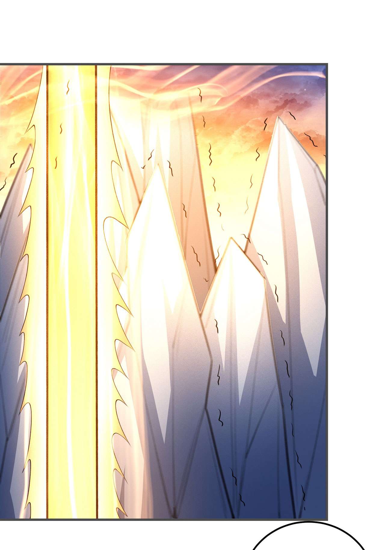 绝世武神471 魔剑（2）