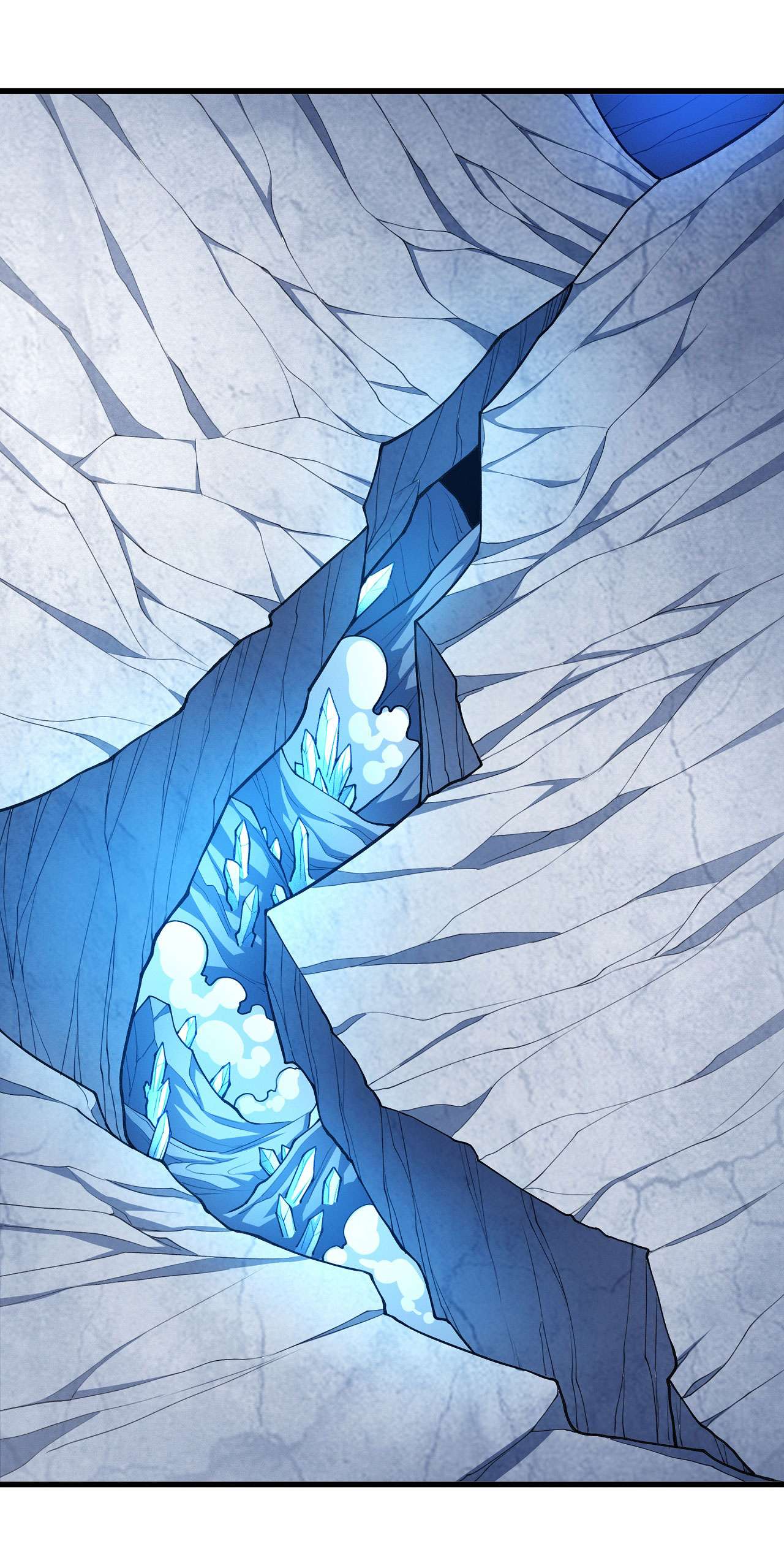 绝世武神473 如何瓜分（1）