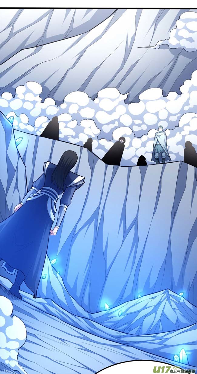 绝世武神如何瓜分（3）