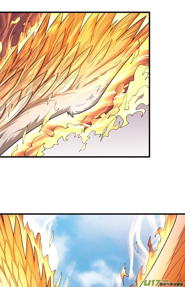 绝世武神万兽门人（1）