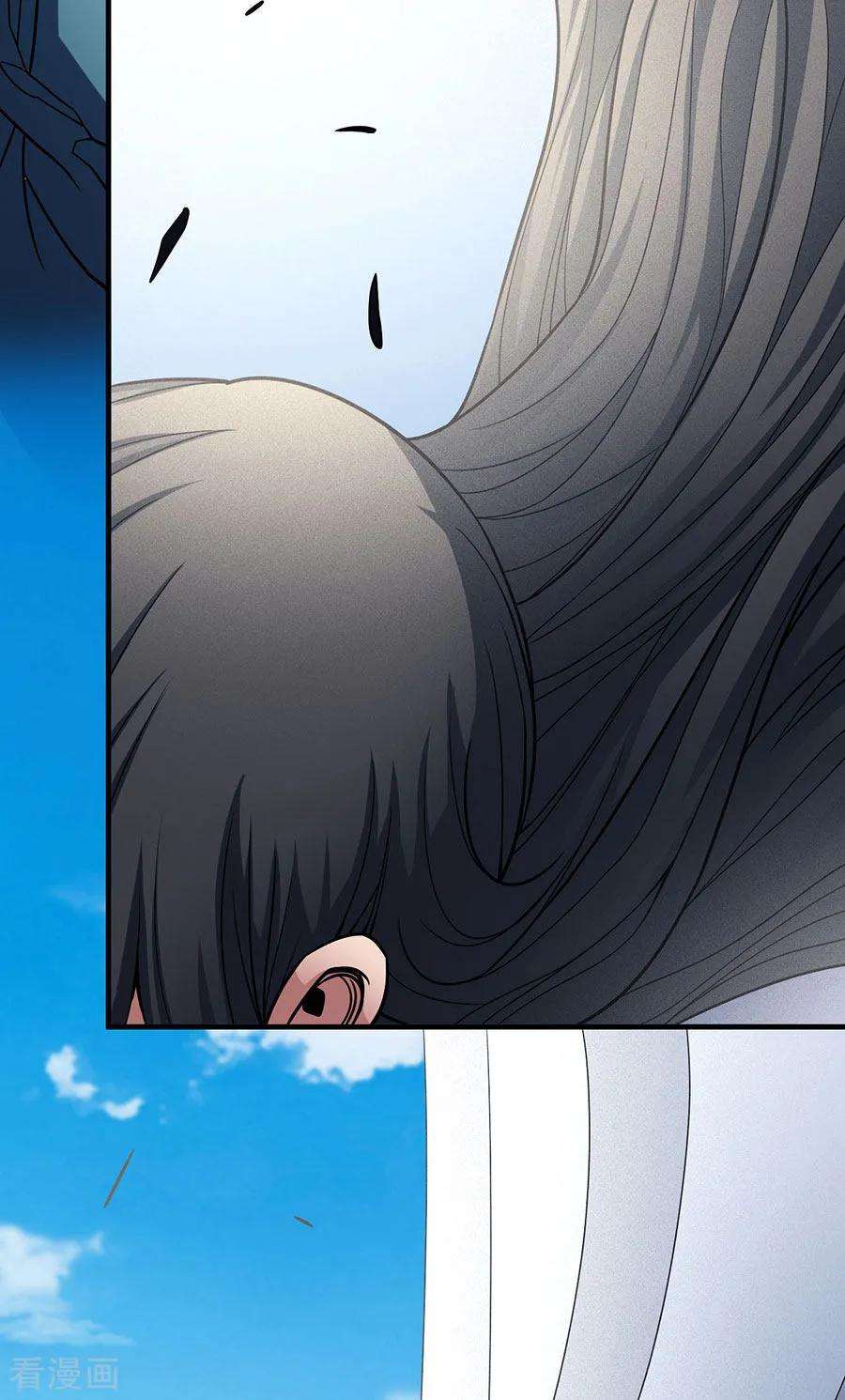 绝世武神113话1 话扬州城