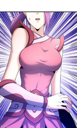 绝世武神158话1 如何瓜分