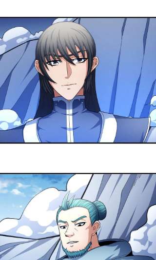 绝世武神158话2 如何瓜分