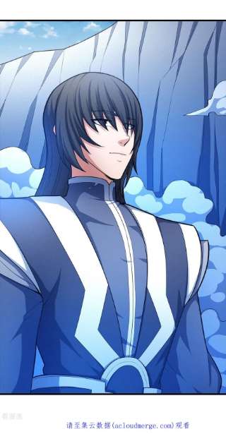 绝世武神158话2 如何瓜分