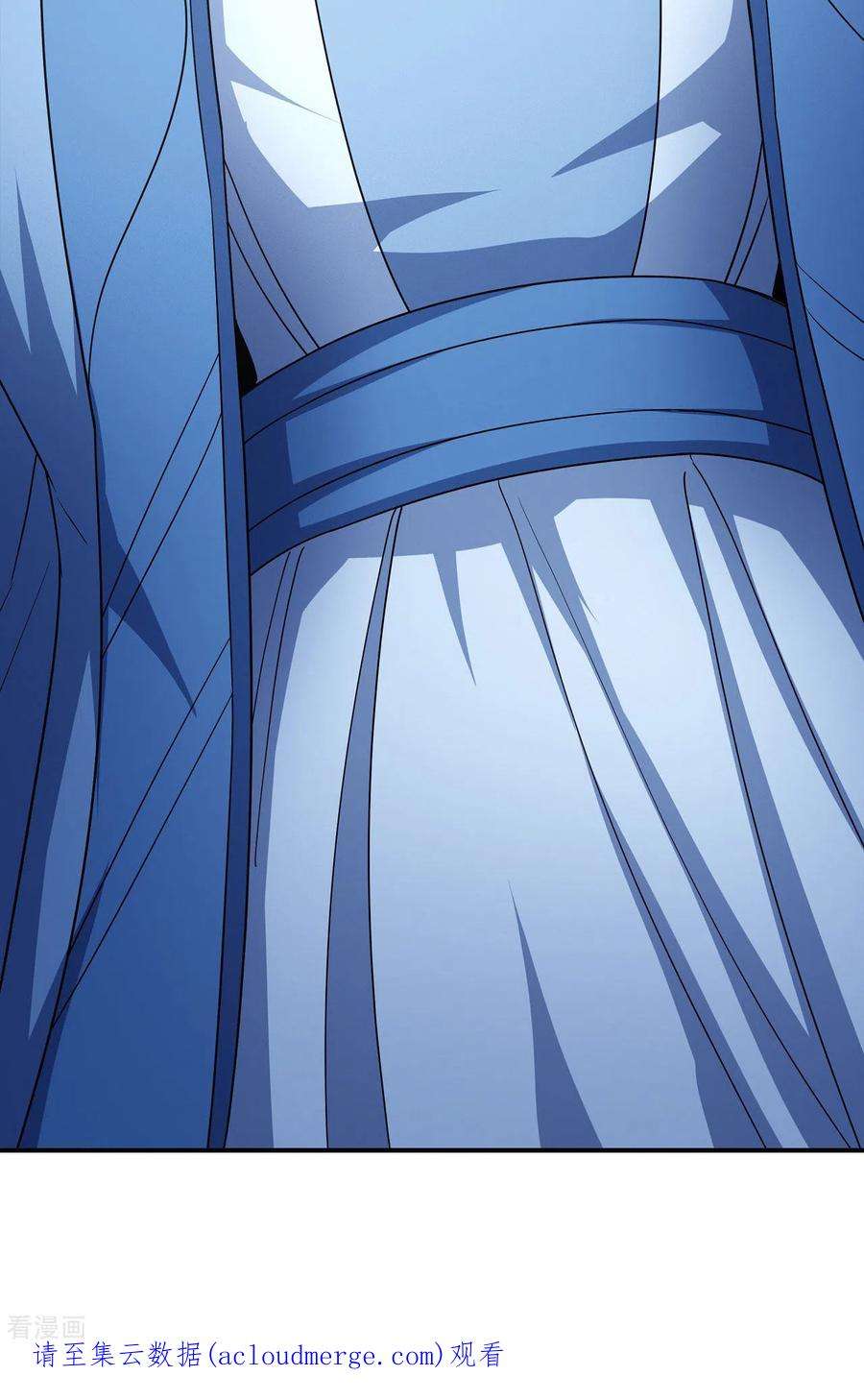 绝世武神160话2 外孙