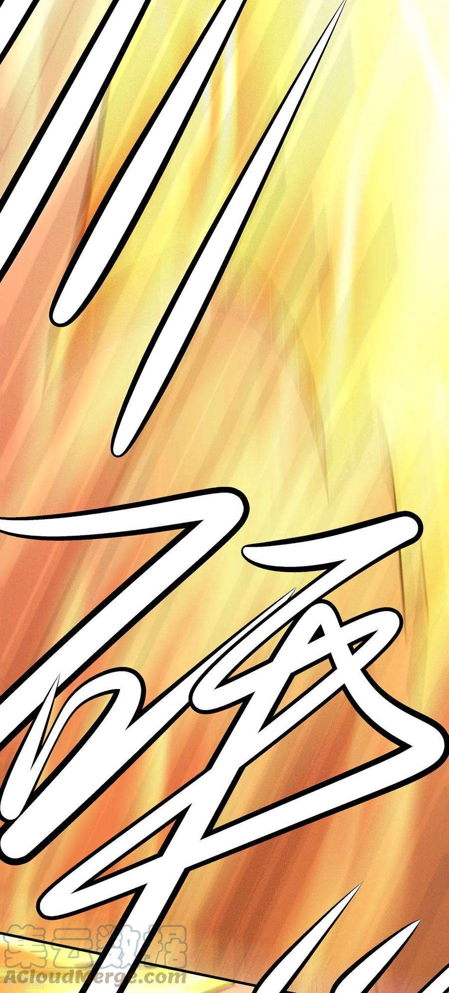 绝世武神162话2 你行吗