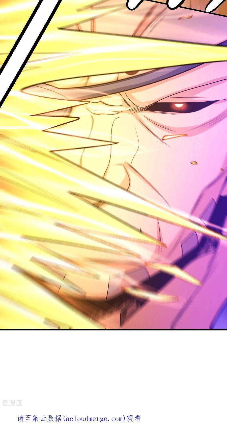 绝世武神162话2 你行吗