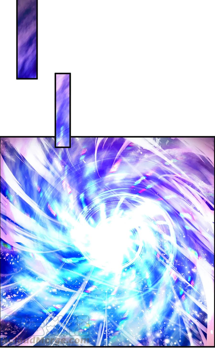 皇帝陛下的天价宝贝184话 忽然智商在线