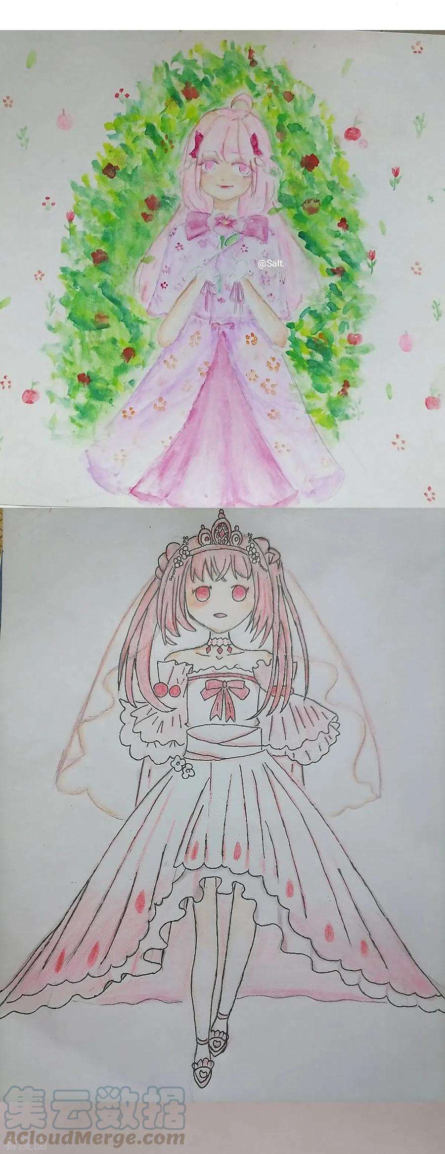 皇帝陛下的天价宝贝一季完结通知