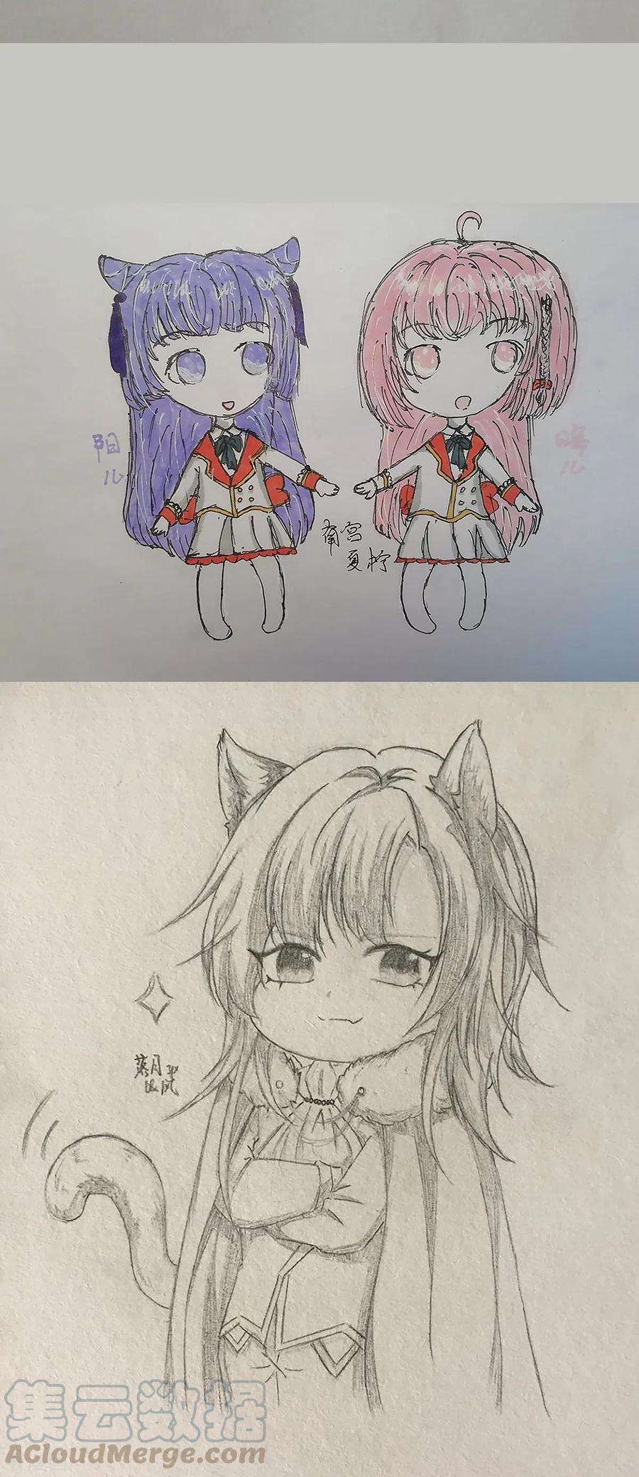 皇帝陛下的天价宝贝一季完结通知